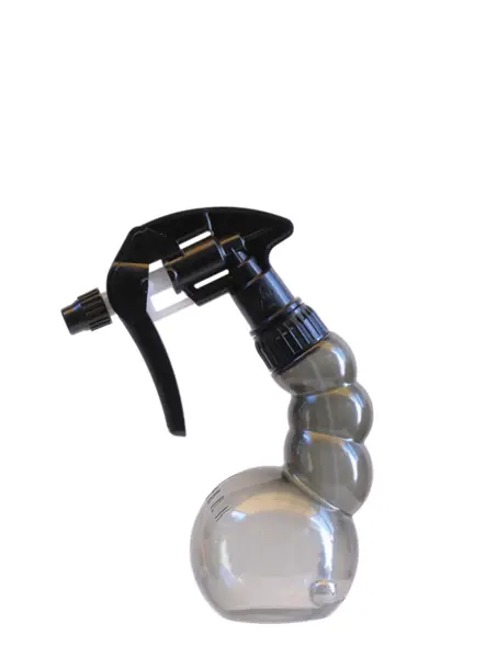 PRŠILKA ZA VODO SPRAYER BLACK Y.S. PARK