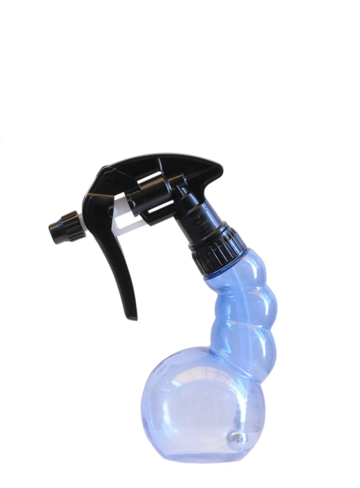 PRŠILKA ZA VODO SPRAYER BLUE Y.S. PARK
