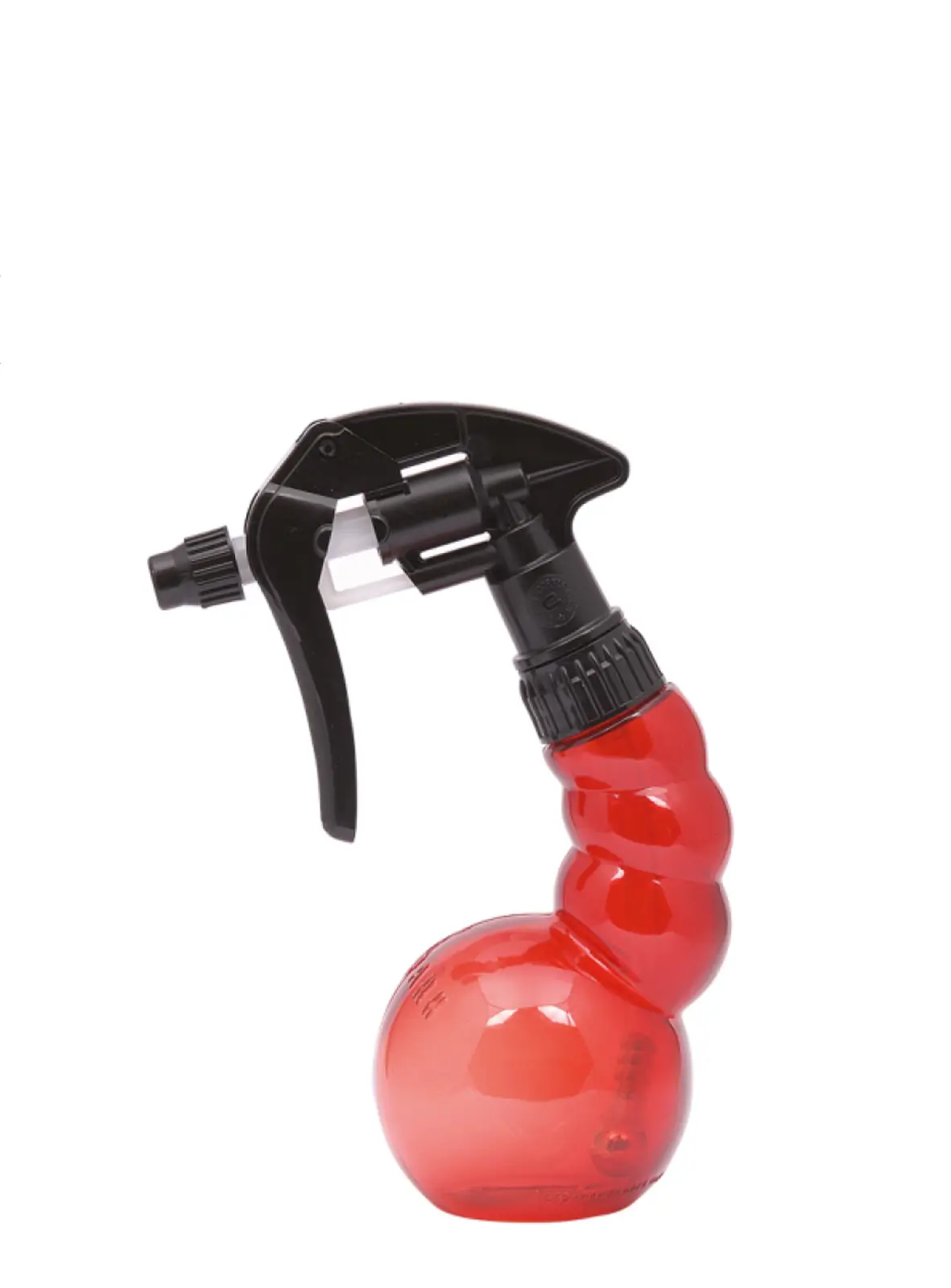 PRŠILKA ZA VODO SPRAYER RED Y.S. PARK