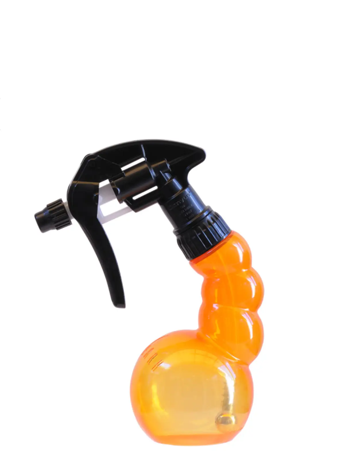 PRŠILKA ZA VODO SPRAYER ORANGE Y.S. PARK