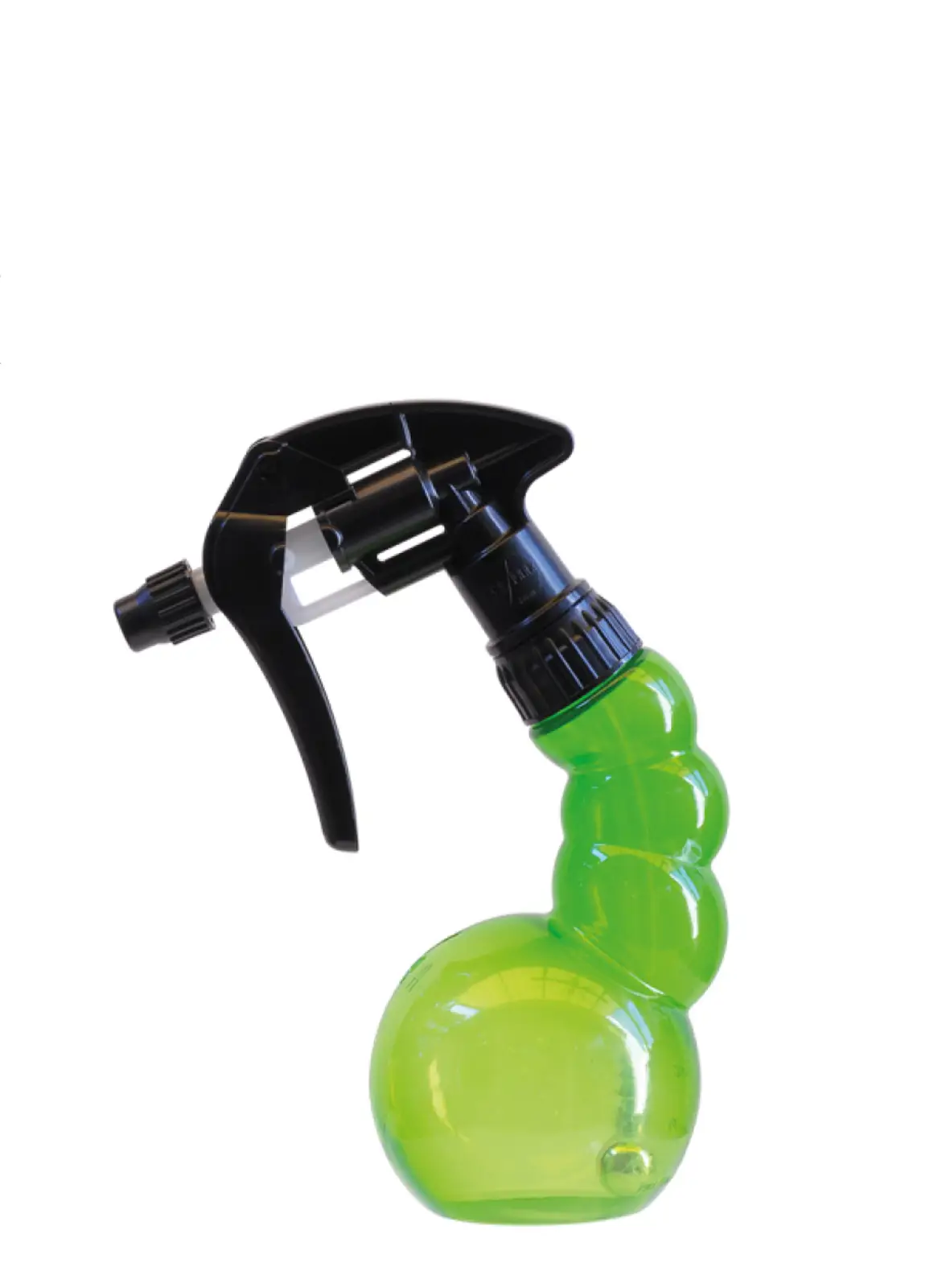 PRŠILKA ZA VODO SPRAYER GREEN Y.S. PARK