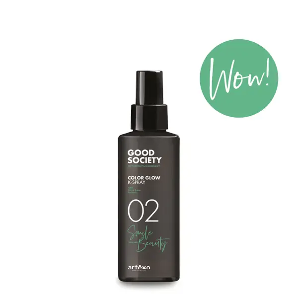 artego_good_society_02_color_glow_k-spray_150ml.jpg