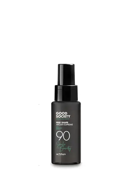 artego_gs_90_free_shape_argan_supreme_75ml_930x1260px.jpg