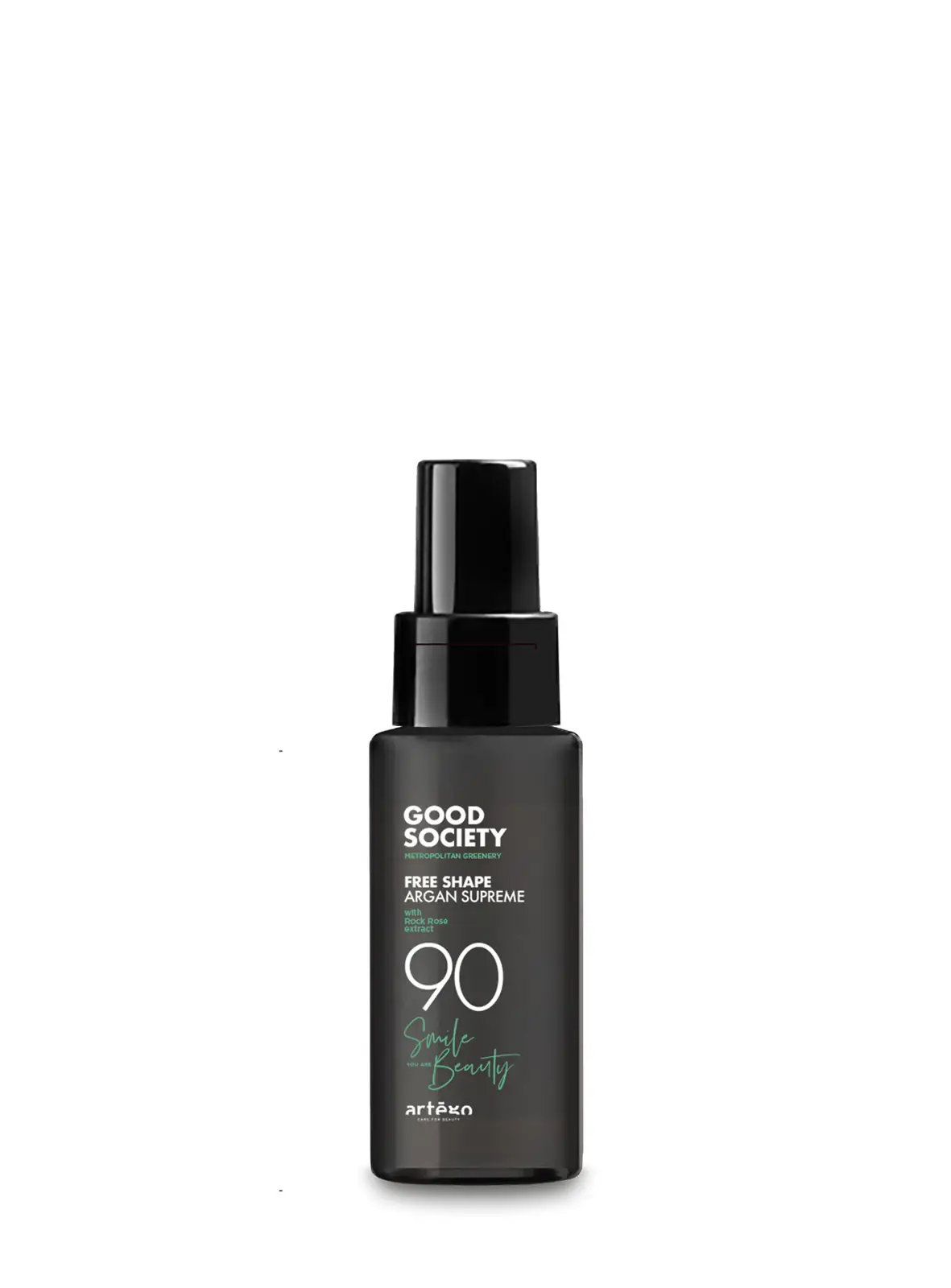 artego_gs_90_free_shape_argan_supreme_75ml_930x1260px.jpg