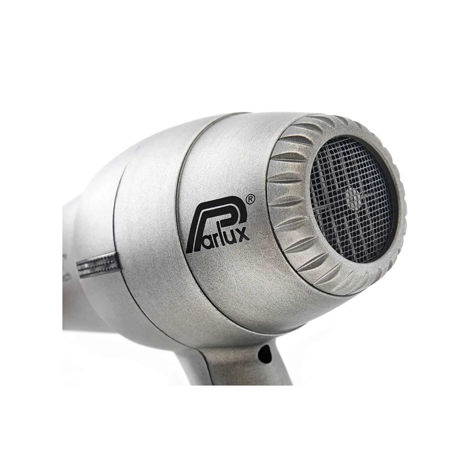 PARLUX ARDENT BARBER TECH Graphite