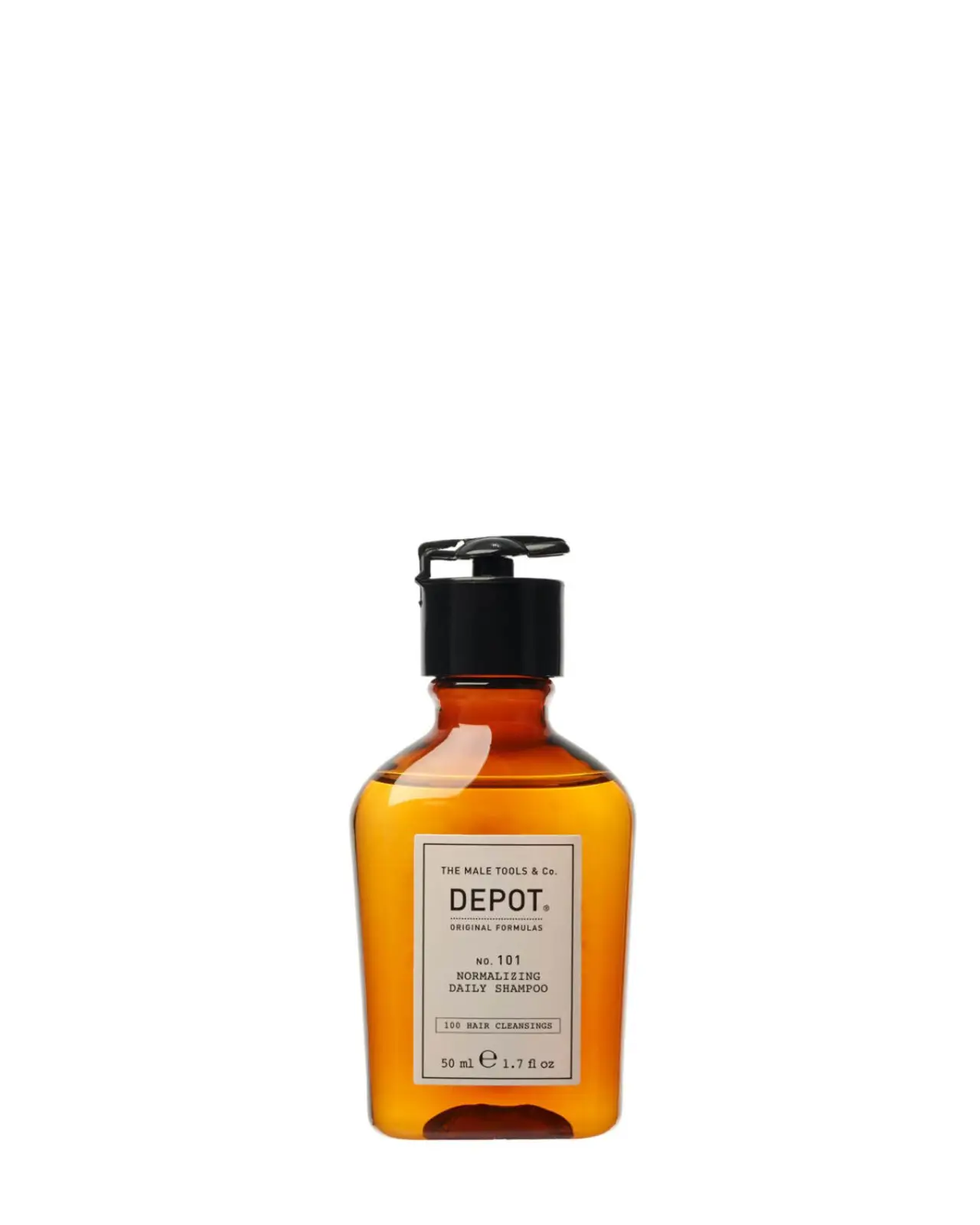 moski_sampon_za_normalne_lase_depot_50ml