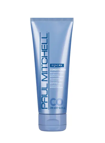 BOND RX CONDITIONER 200 ml PAUL MITCHELL balzam za lase