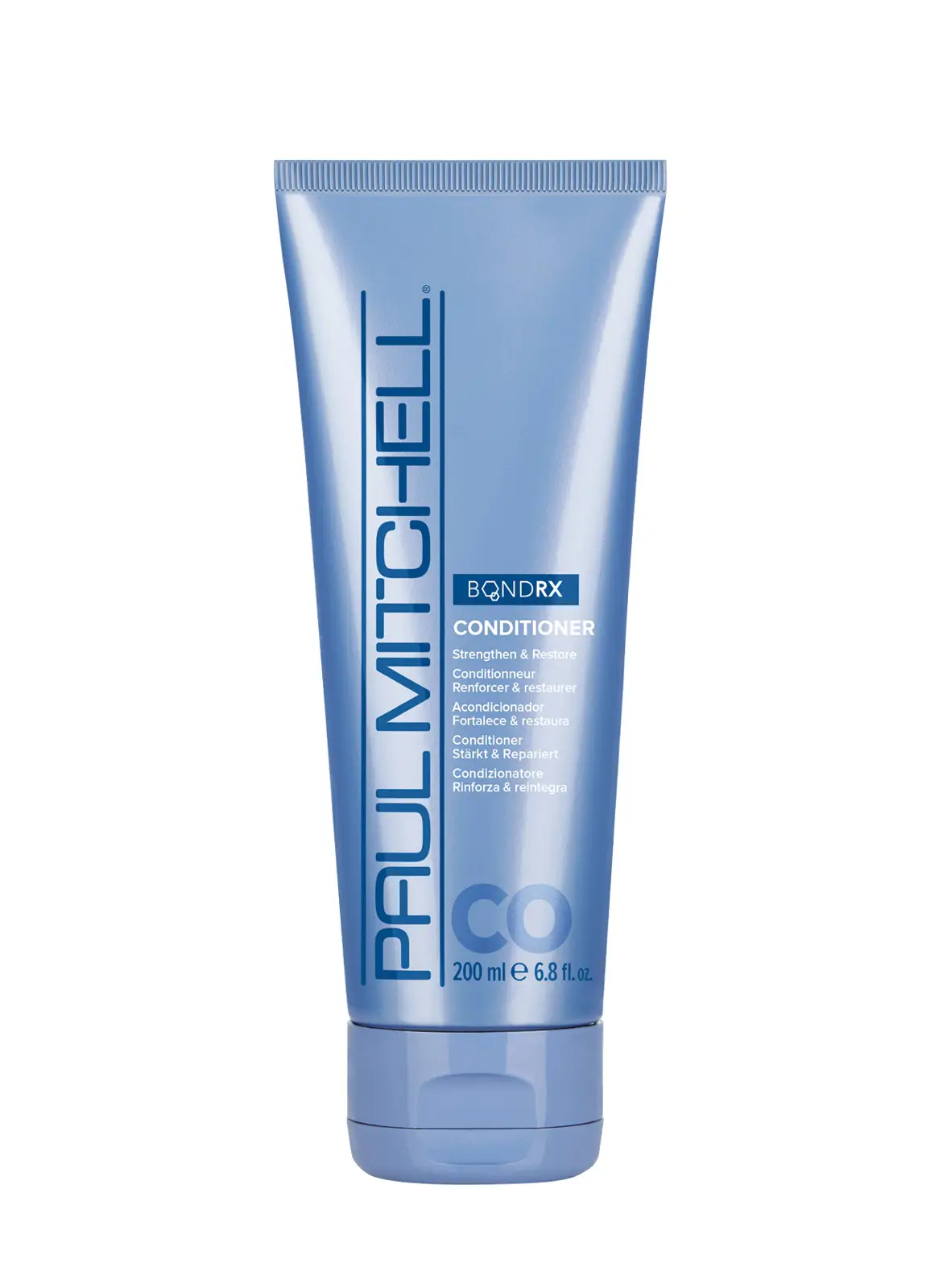BOND RX CONDITIONER 200 ml PAUL MITCHELL balzam za lase