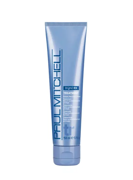 BOND RX TREATMENT 150 ml PAUL MITCHELL tretmaj za lase