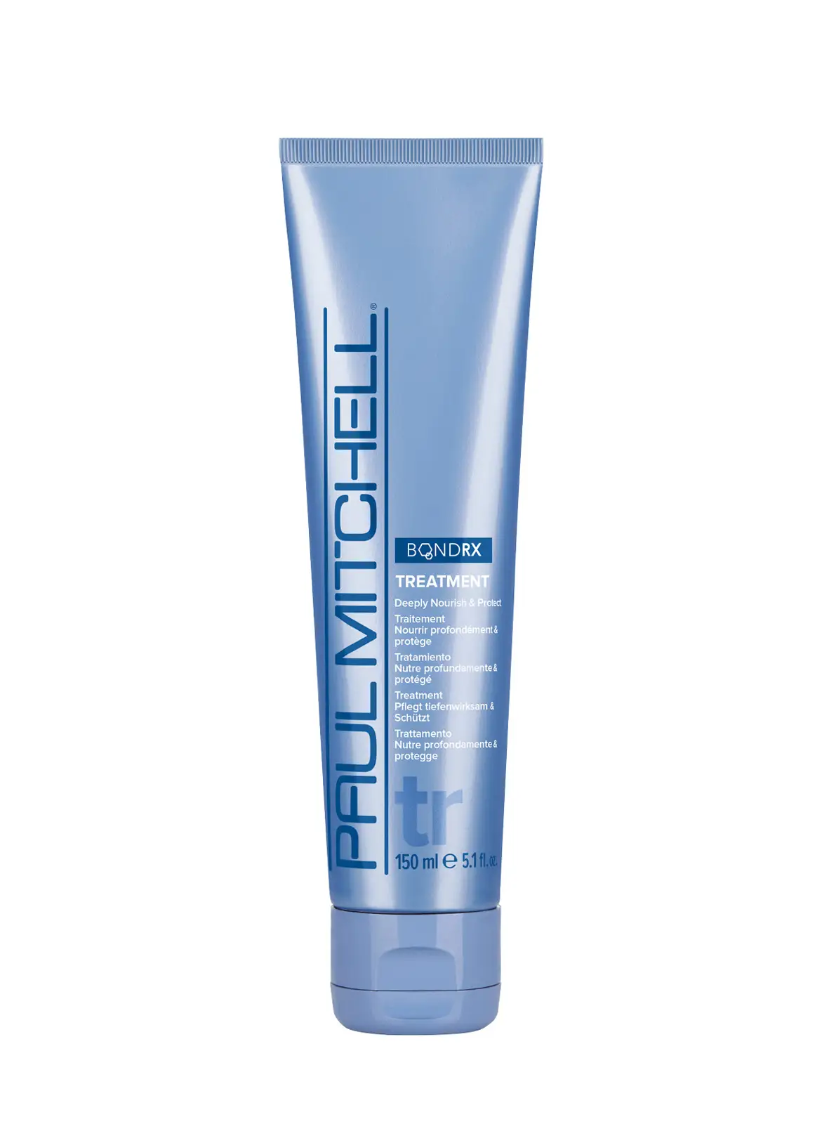 BOND RX TREATMENT 150 ml PAUL MITCHELL tretmaj za lase