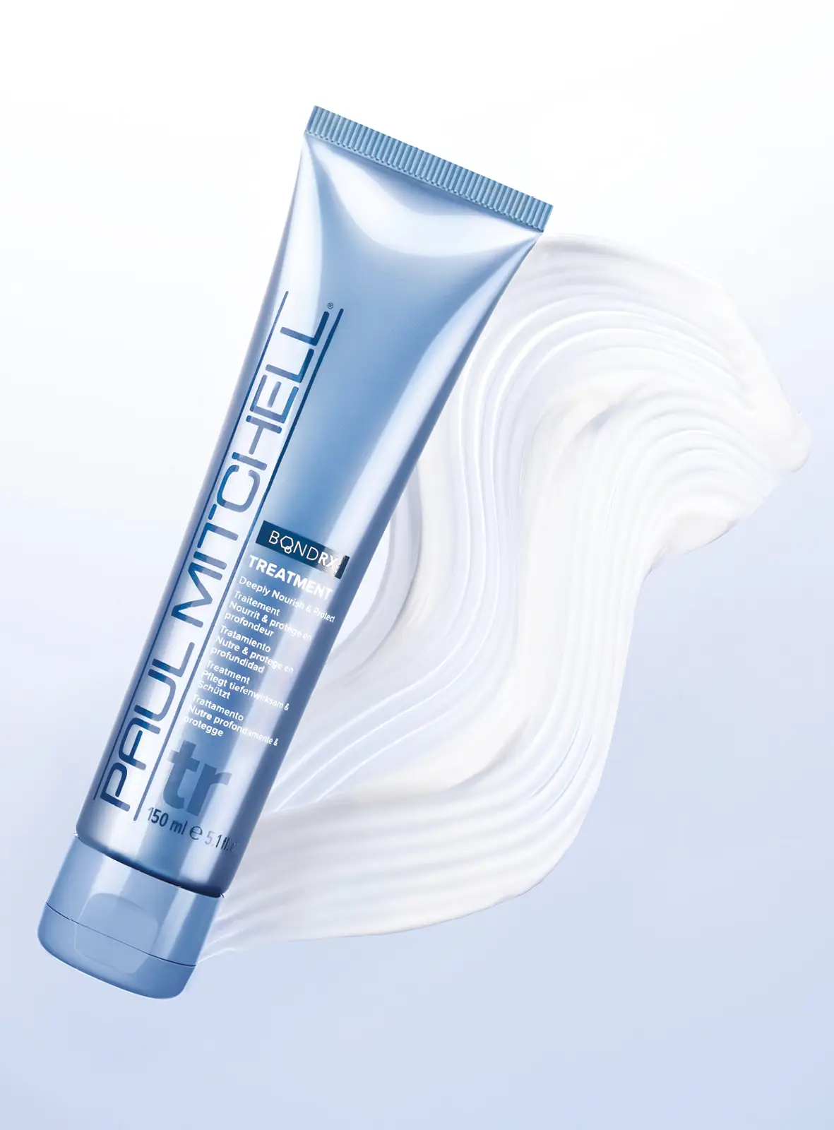 BOND RX TREATMENT 150 ml PAUL MITCHELL tretmaj za lase