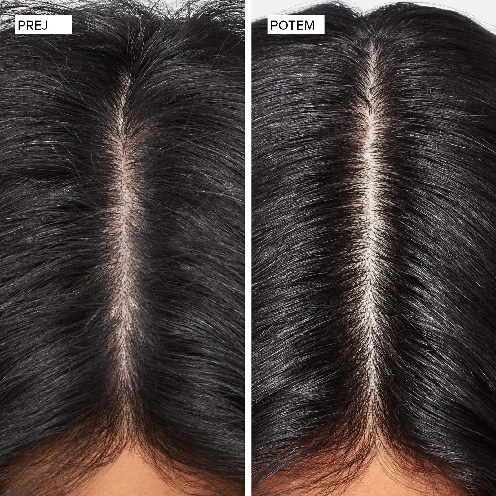CLEAN BEAUTY SCALP THERAPY DROPS 50 ml PAUL MITCHELL