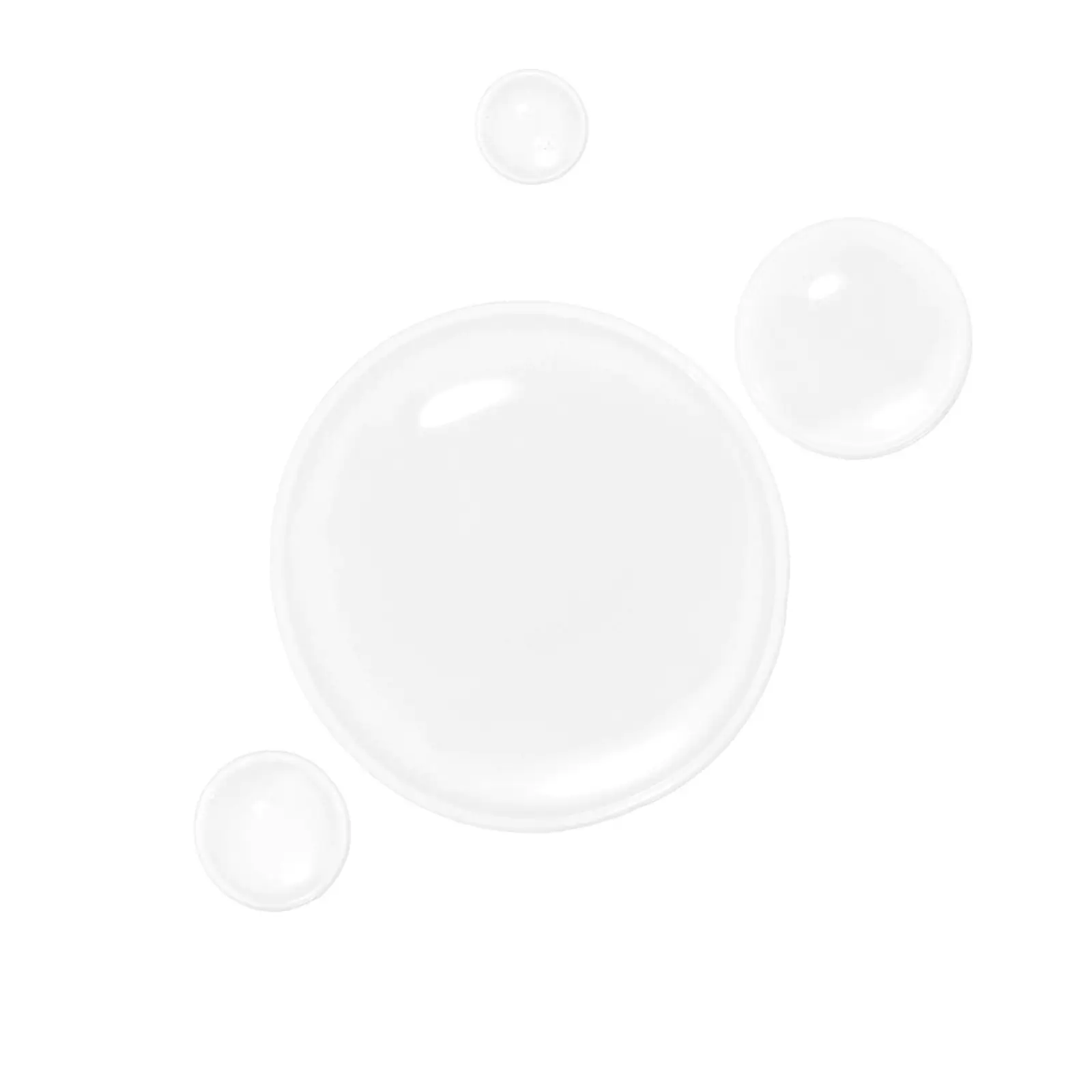 CLEAN BEAUTY SCALP THERAPY DROPS 50 ml PAUL MITCHELL
