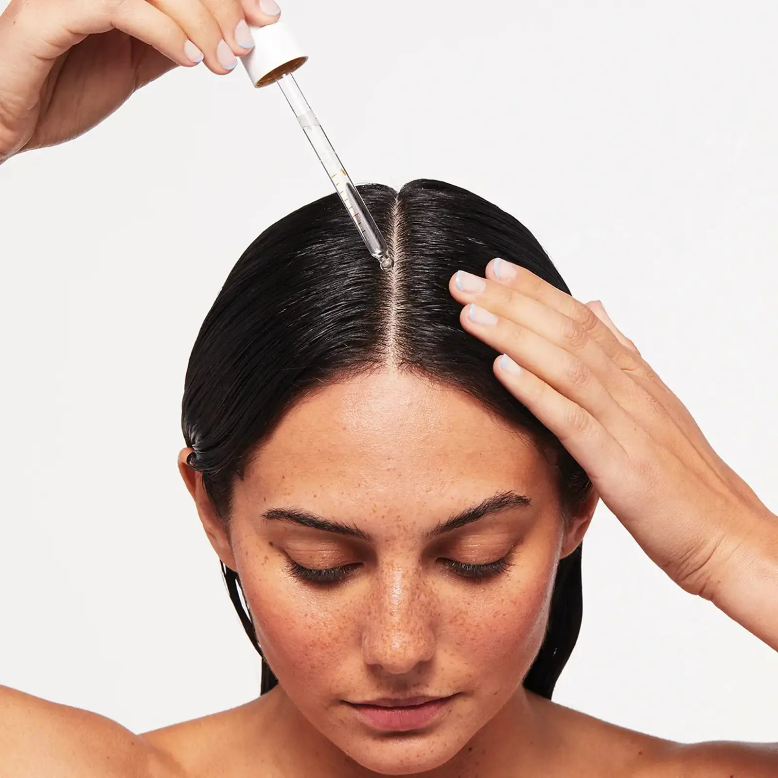 CLEAN BEAUTY SCALP THERAPY DROPS 50 ml PAUL MITCHELL