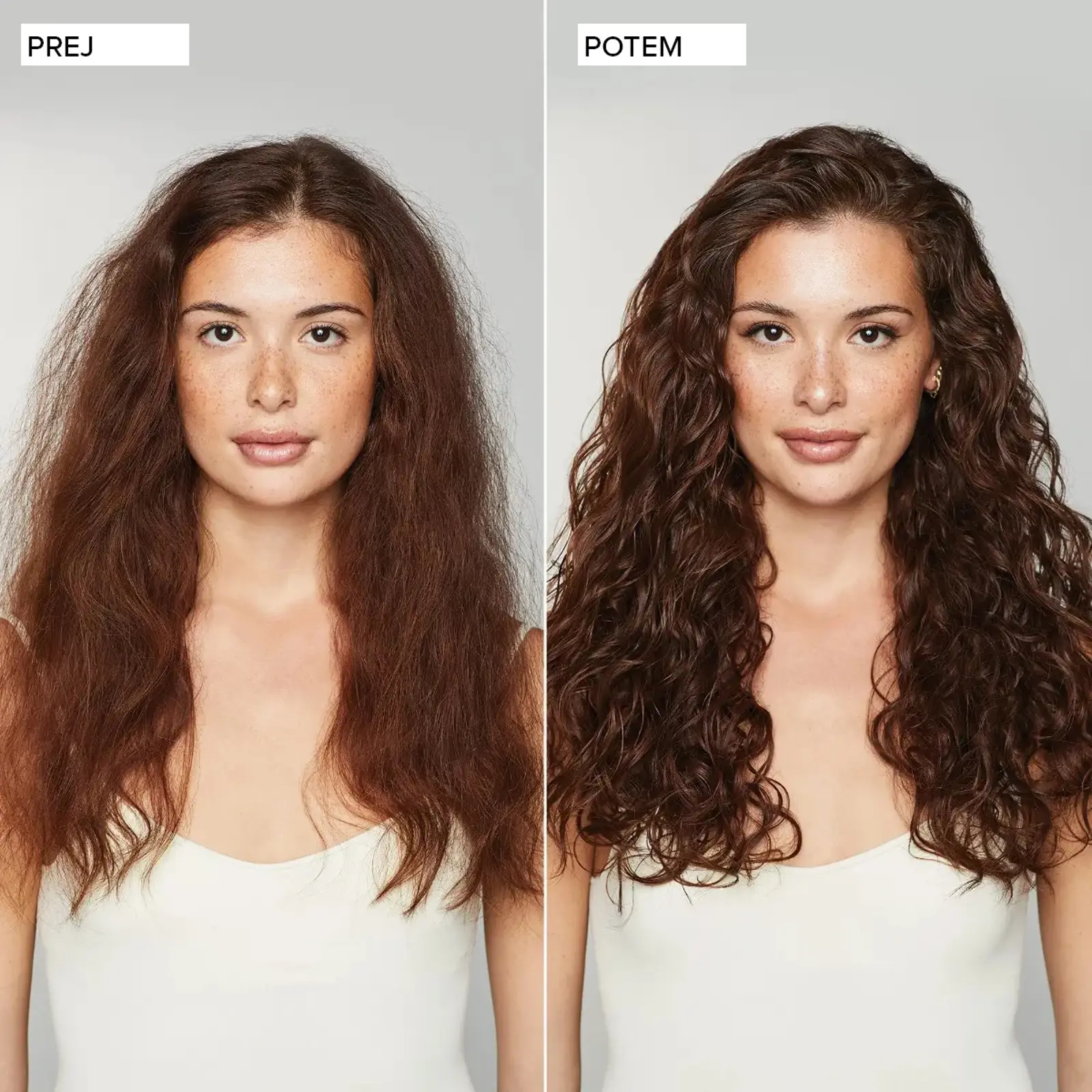 ANTI-FRIZZ HAIRSPRAY 307 ml AWAPUHI WILD GINGER 