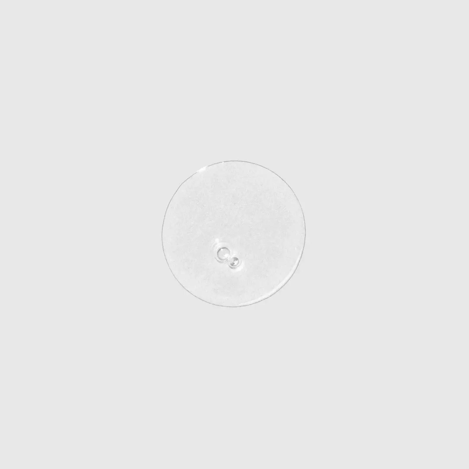STYLING TREATMENT OIL 100 ml AWAPUHI WILD GINGER