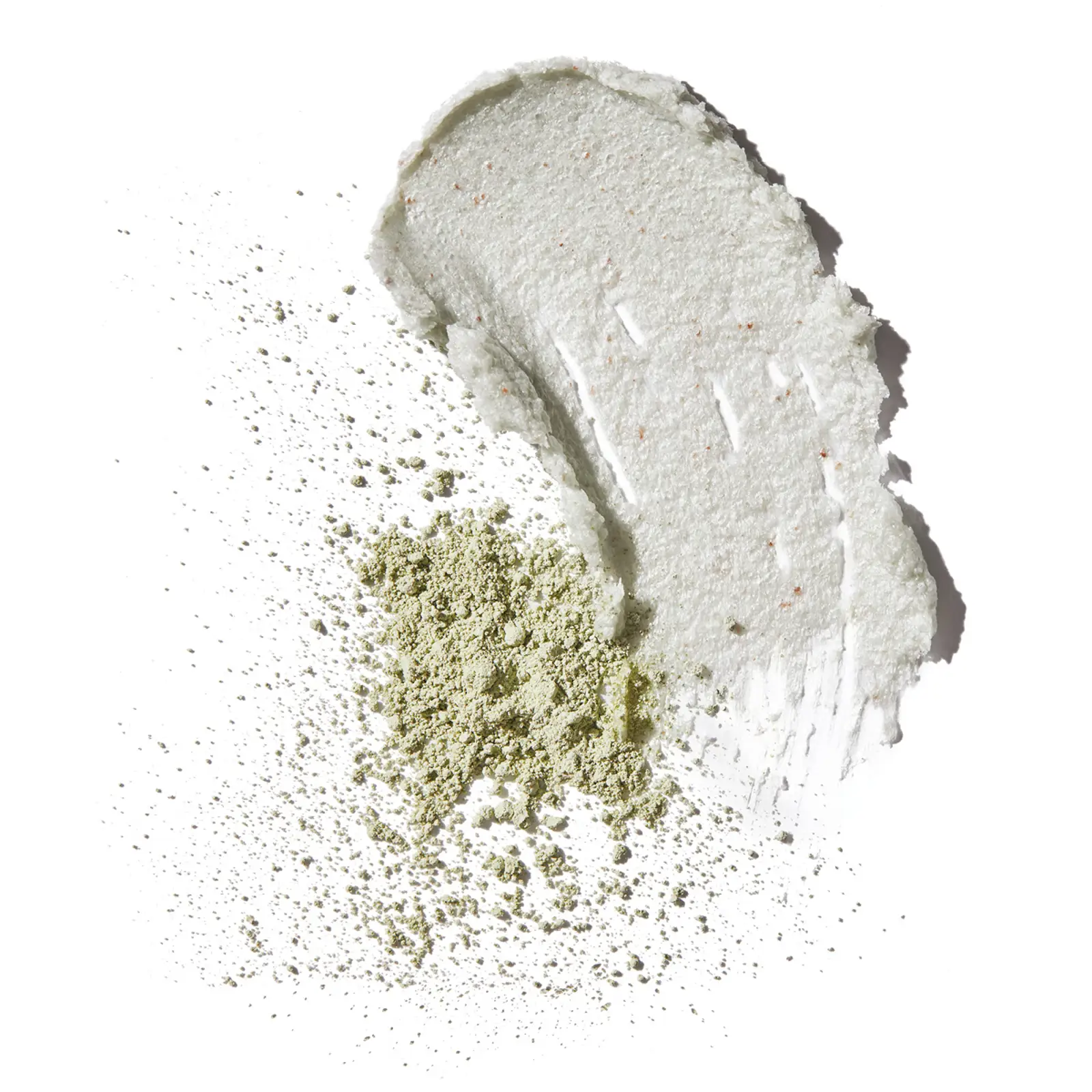 TEA TREE SPECIAL DETOX FOAMING SALT SCRUB 184 g TEA TREE