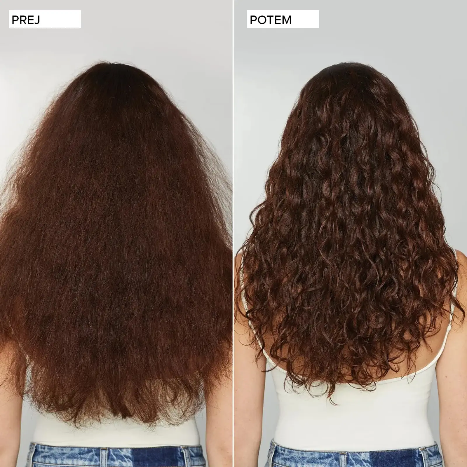 HYDRASOFT CONDITIONER 250 ml AWAPUHI WILD GINGER
