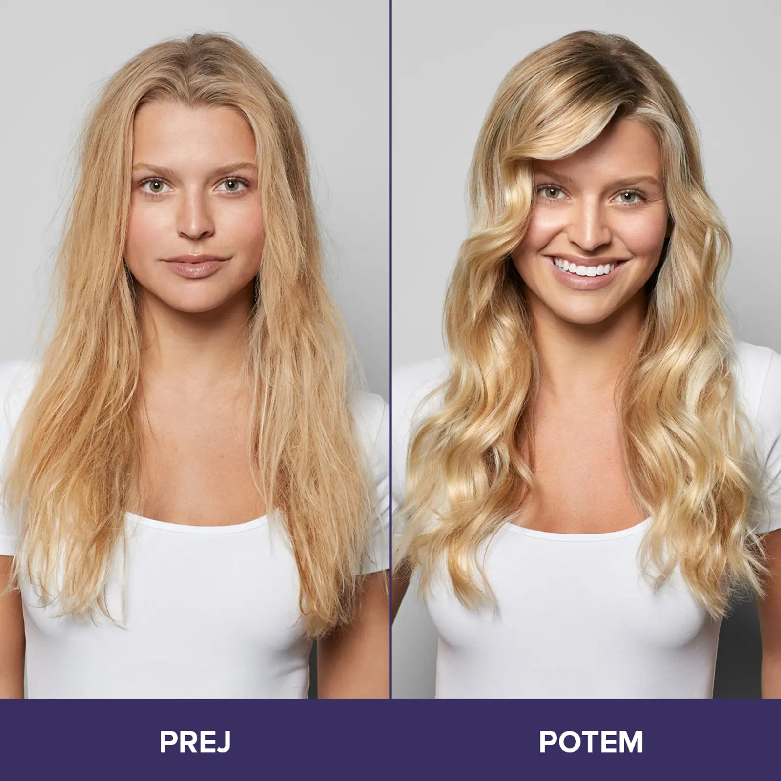 PLATINUM PLUS TONING DROPS 25 ml PAUL MITCHELL