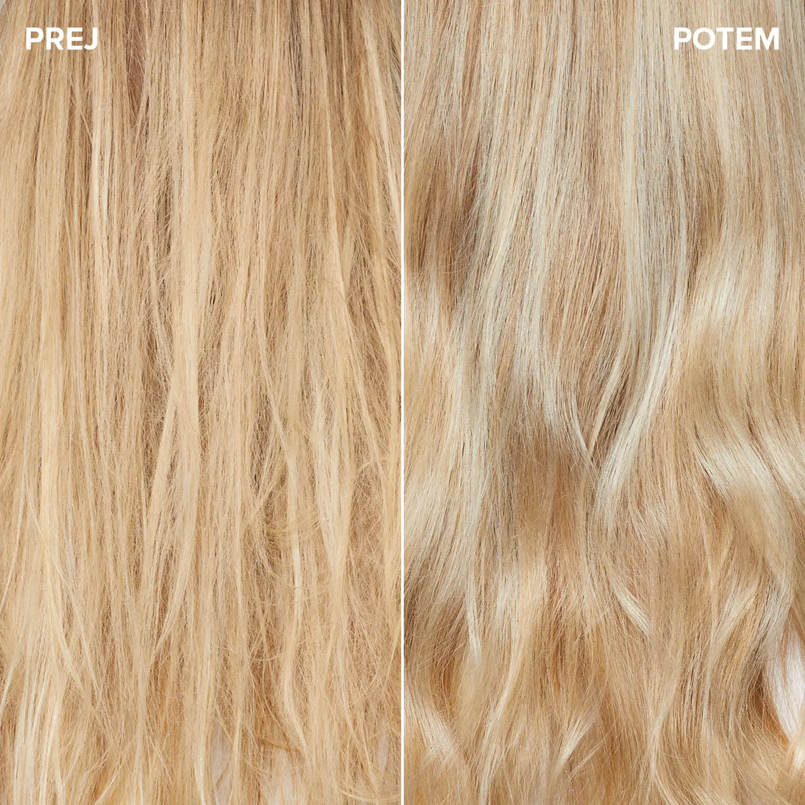 PLATINUM PLUS TONING DROPS 25 ml PAUL MITCHELL
