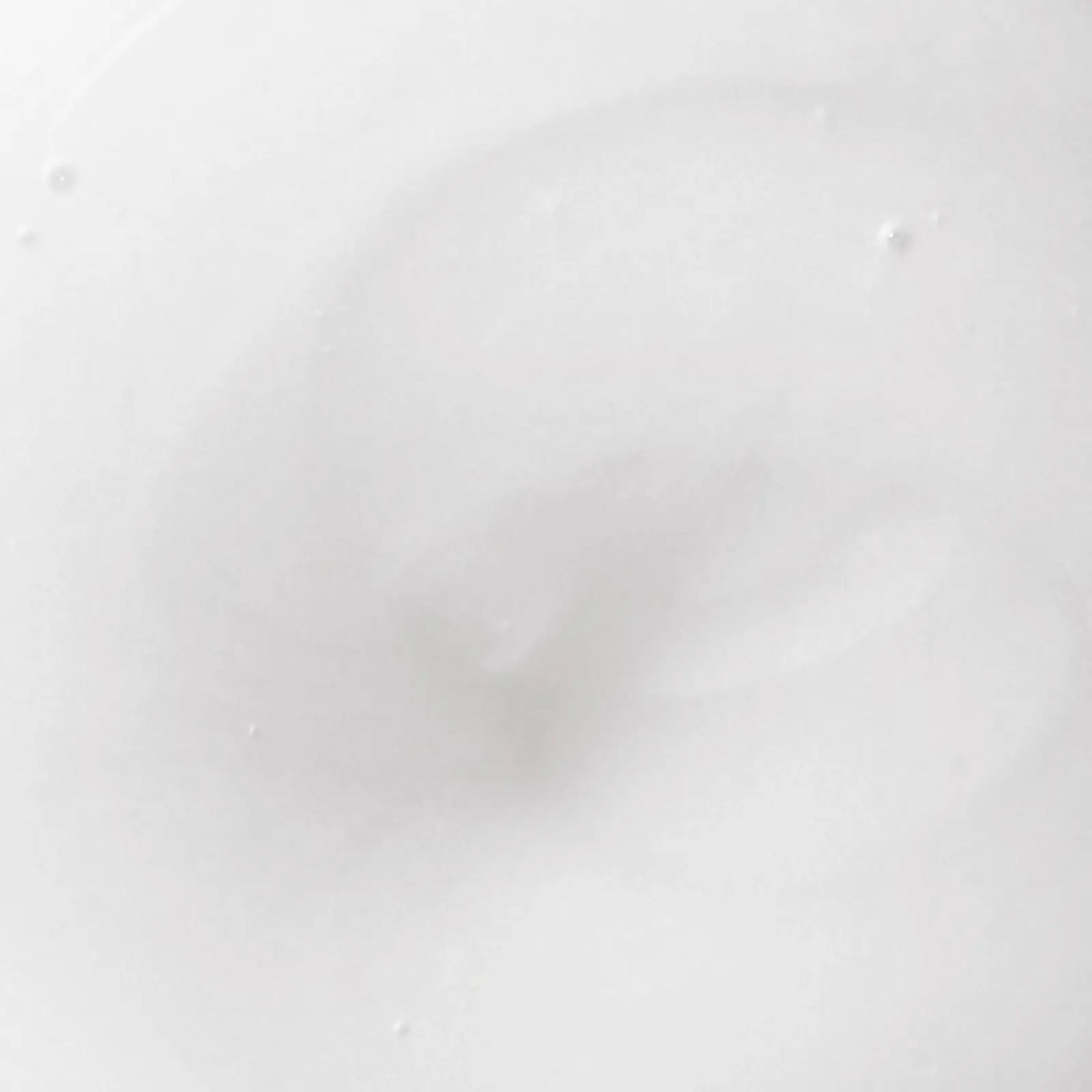 LEMON SAGE THICKENING TREATMENT 150 ml PAUL MITCHELL