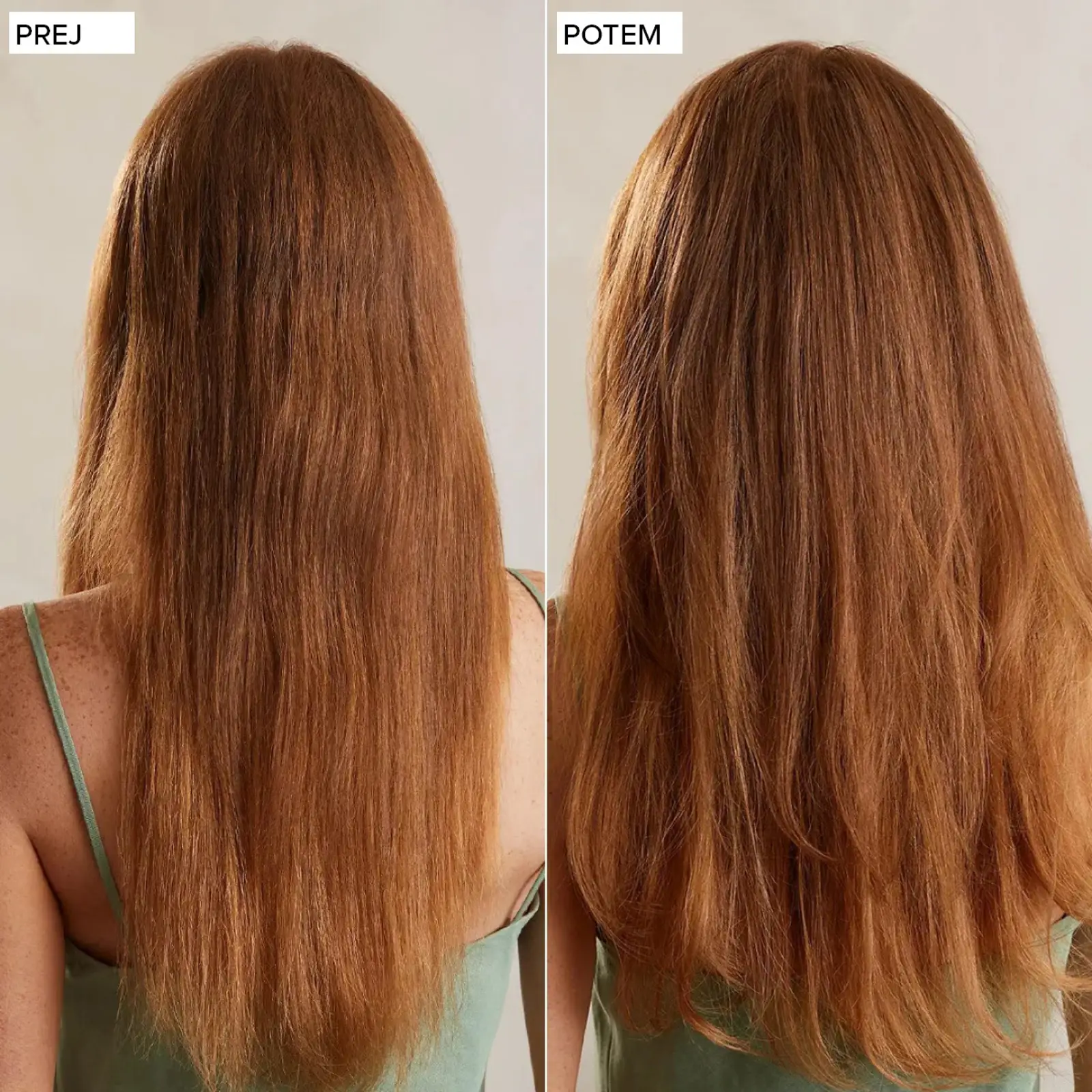 LEMON SAGE THICKENING TREATMENT 150 ml PAUL MITCHELL