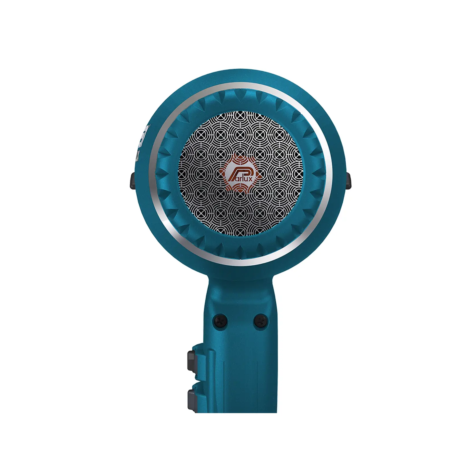 profesionalni sušilec za lase PARLUX DIGITALYON AIR IONIZER TECH ANTIBACTERIAL Blue