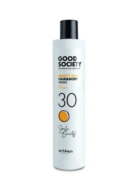 artego_gs_30_beauty_sun_hair&body_wash