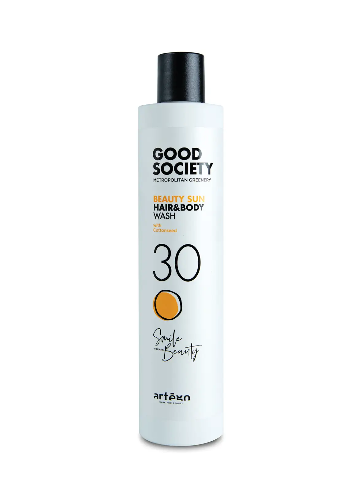 artego_gs_30_beauty_sun_hair&body_wash