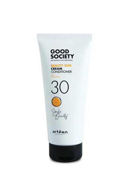 artego_gs_30_beauty_sun_balzam_za_lase