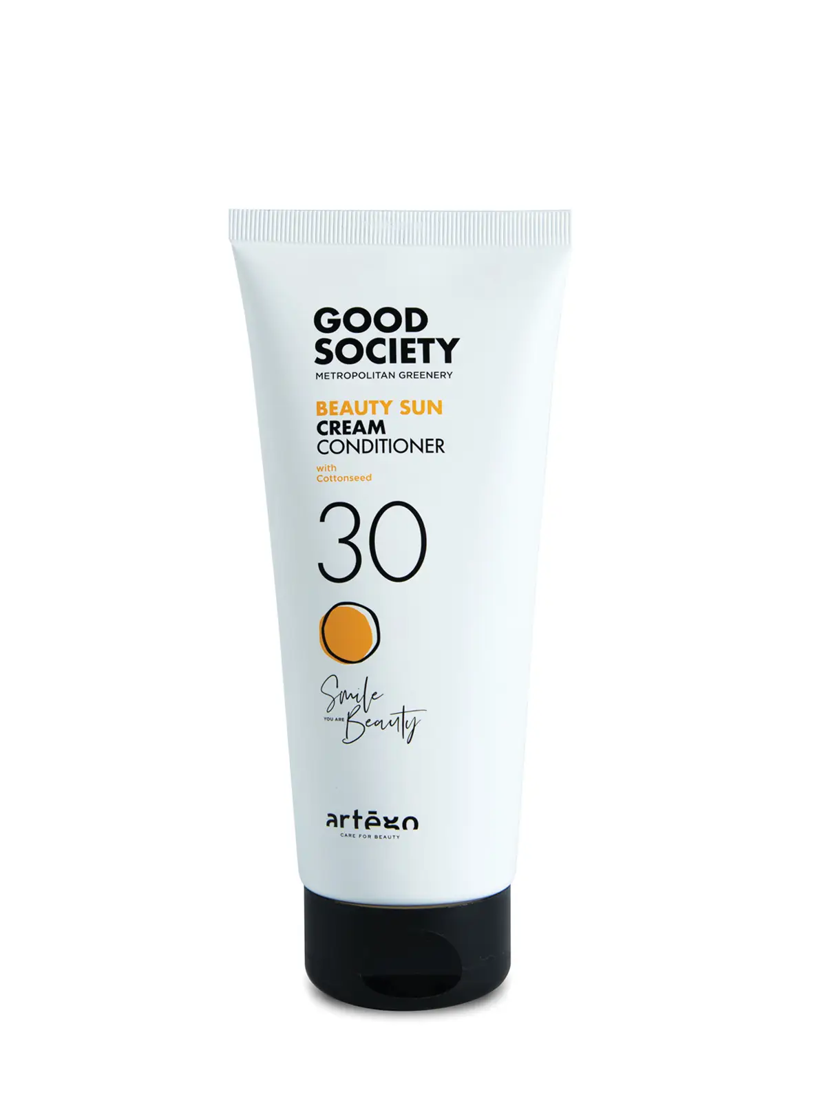 artego_gs_30_beauty_sun_balzam_za_lase