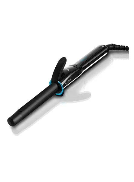 CURLING IRON G-EVO DIGITAL IHT TOURMALINE 19