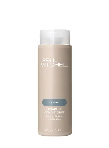 AWAPUHI CONDITIONER 300 ml  PAUL MITCHELL