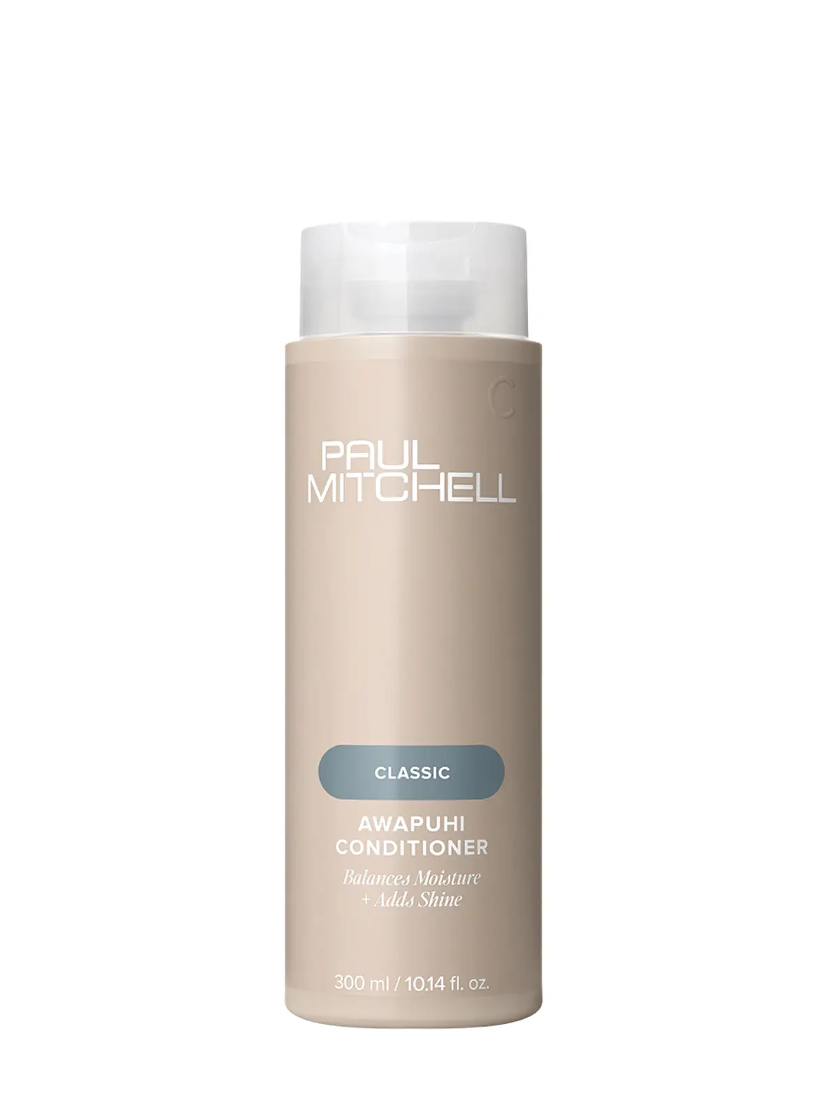 AWAPUHI CONDITIONER 300 ml  PAUL MITCHELL