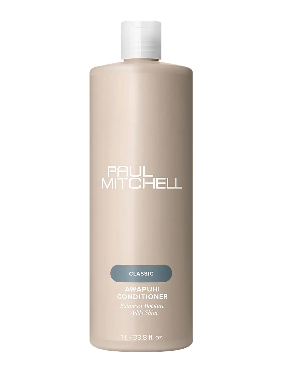 AWAPUHI CONDITIONER 1000 ml  PAUL MITCHELL