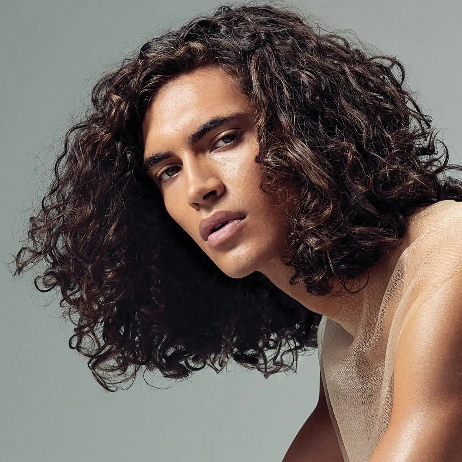 AWAPUHI CONDITIONER 1000 ml  PAUL MITCHELL