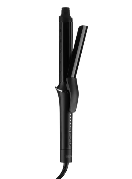 NEURO CURL + PAUL MITCHELL