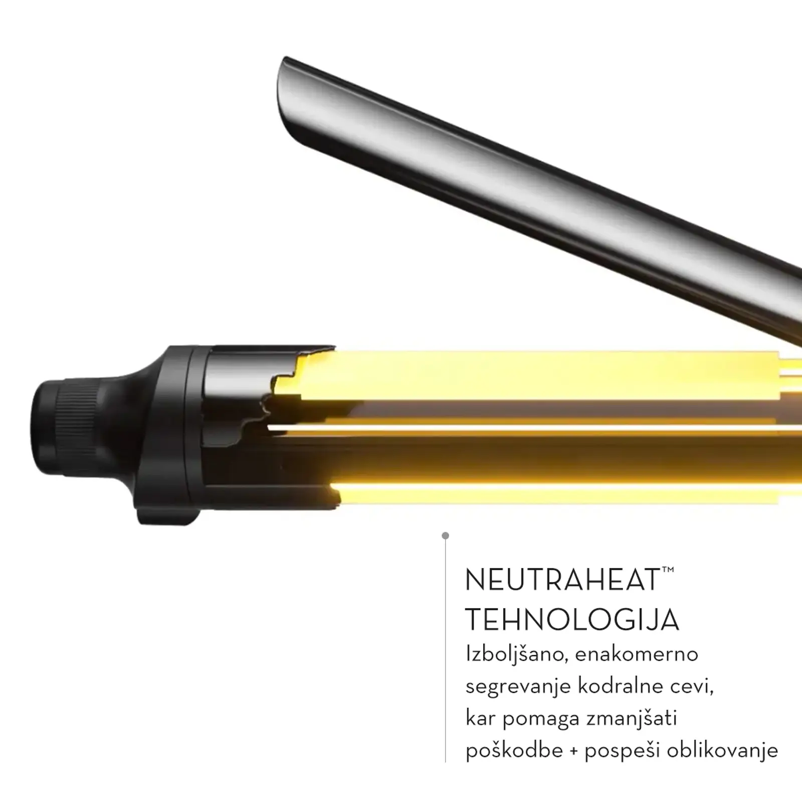 NEURO CURL + PAUL MITCHELL