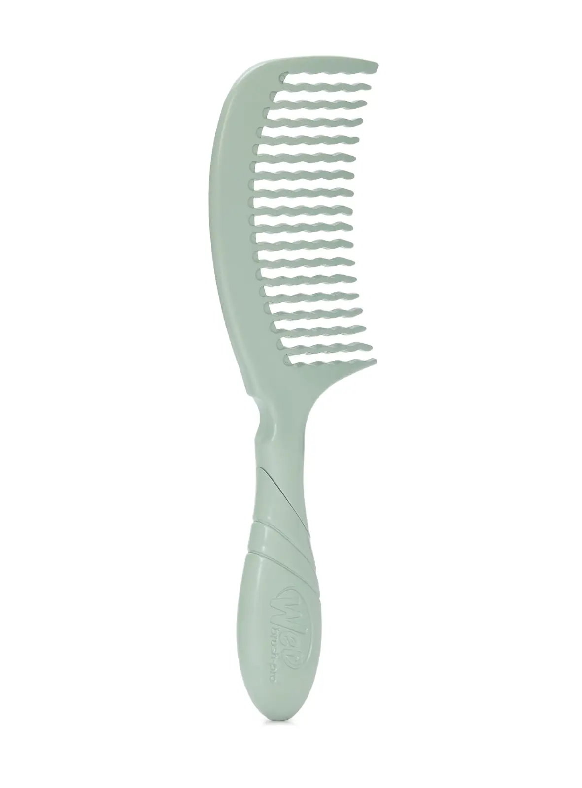 WET BRUSH PRO MODERN STONE KIT 