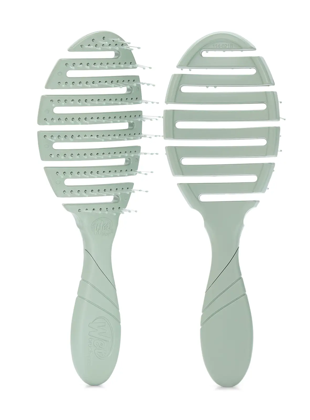 WET BRUSH PRO MODERN STONE KIT 
