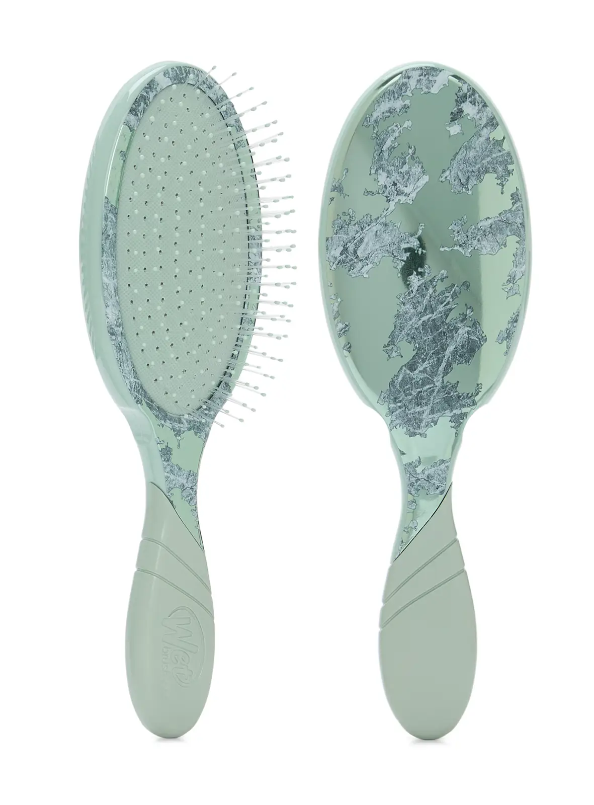 WET BRUSH PRO MODERN STONE KIT 