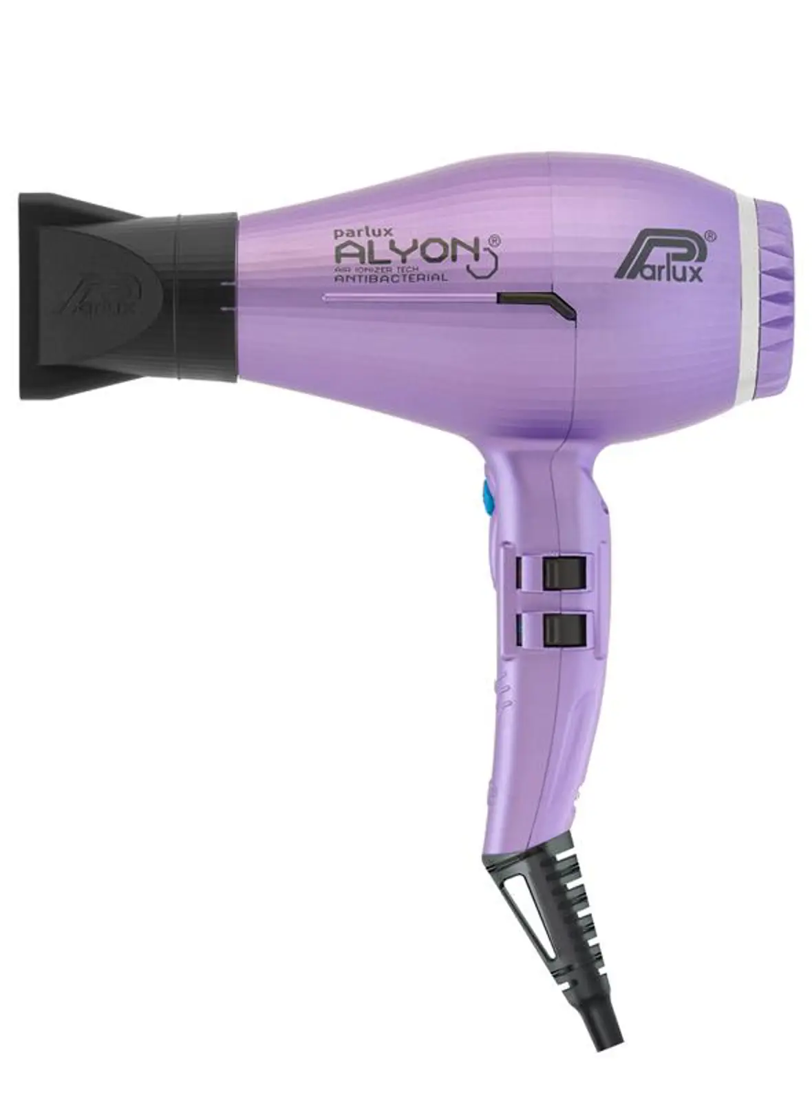 PARLUX ALYON AIR IONIZER TECH Special Edition Lilla
