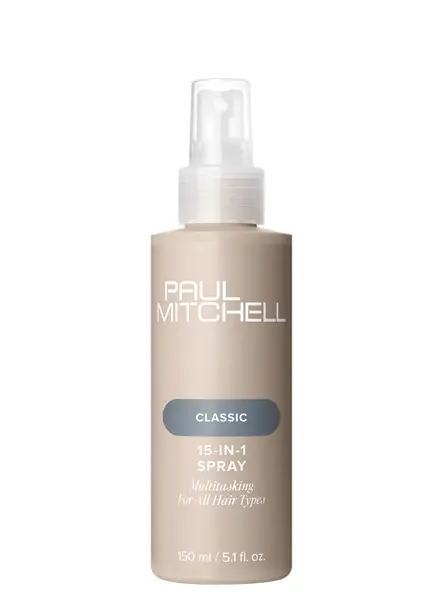 15-in-1 SPRAY 150 ml  PAUL MITCHELL