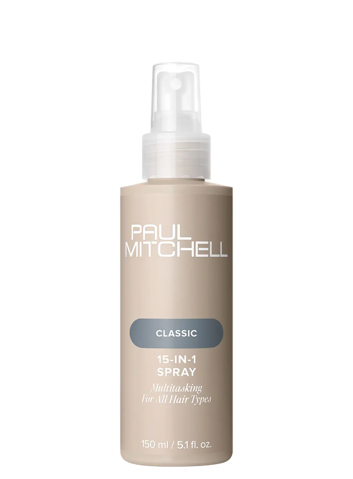 15-in-1 SPRAY 150 ml  PAUL MITCHELL