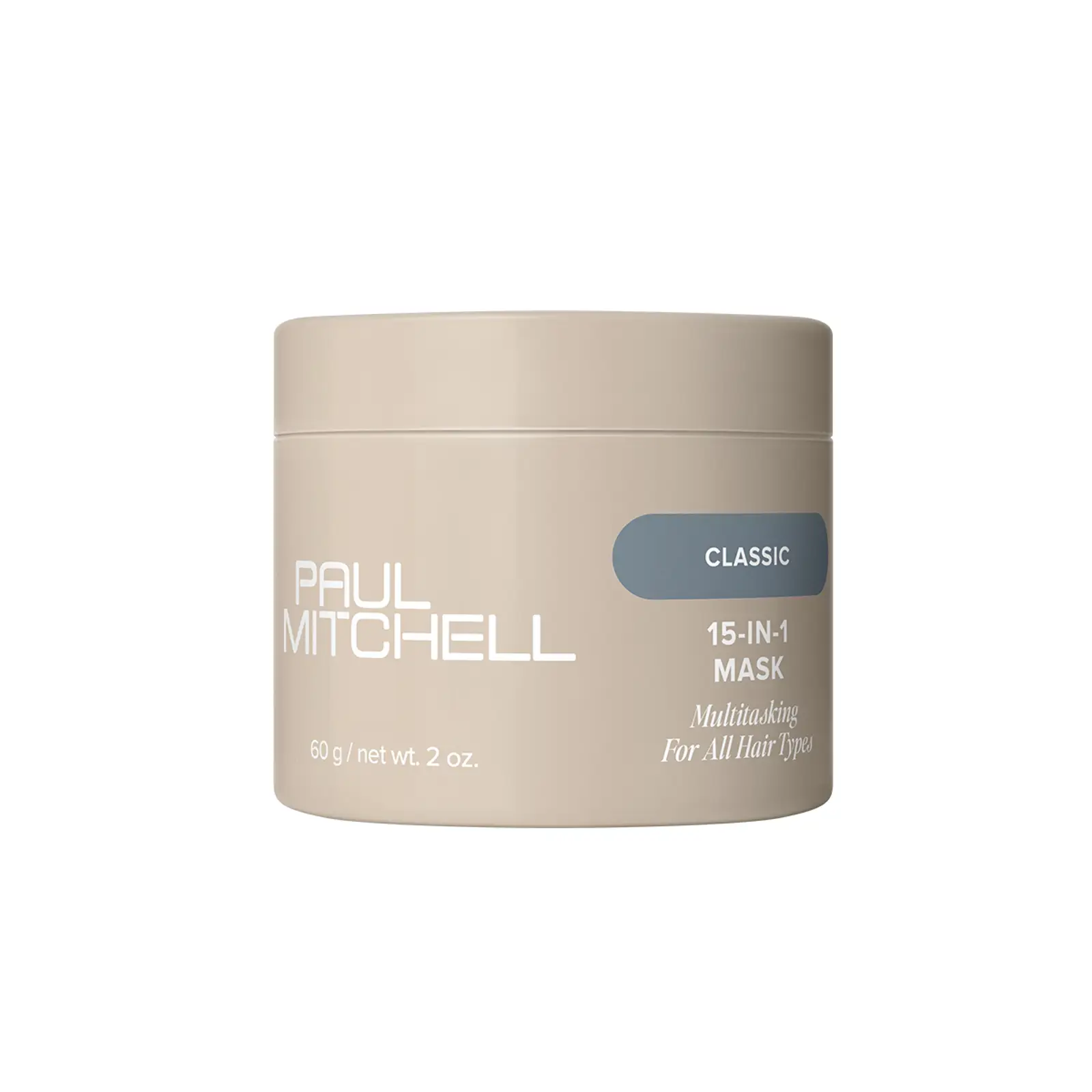 15-in-1 MASK 200 g PAUL MITCHELL
