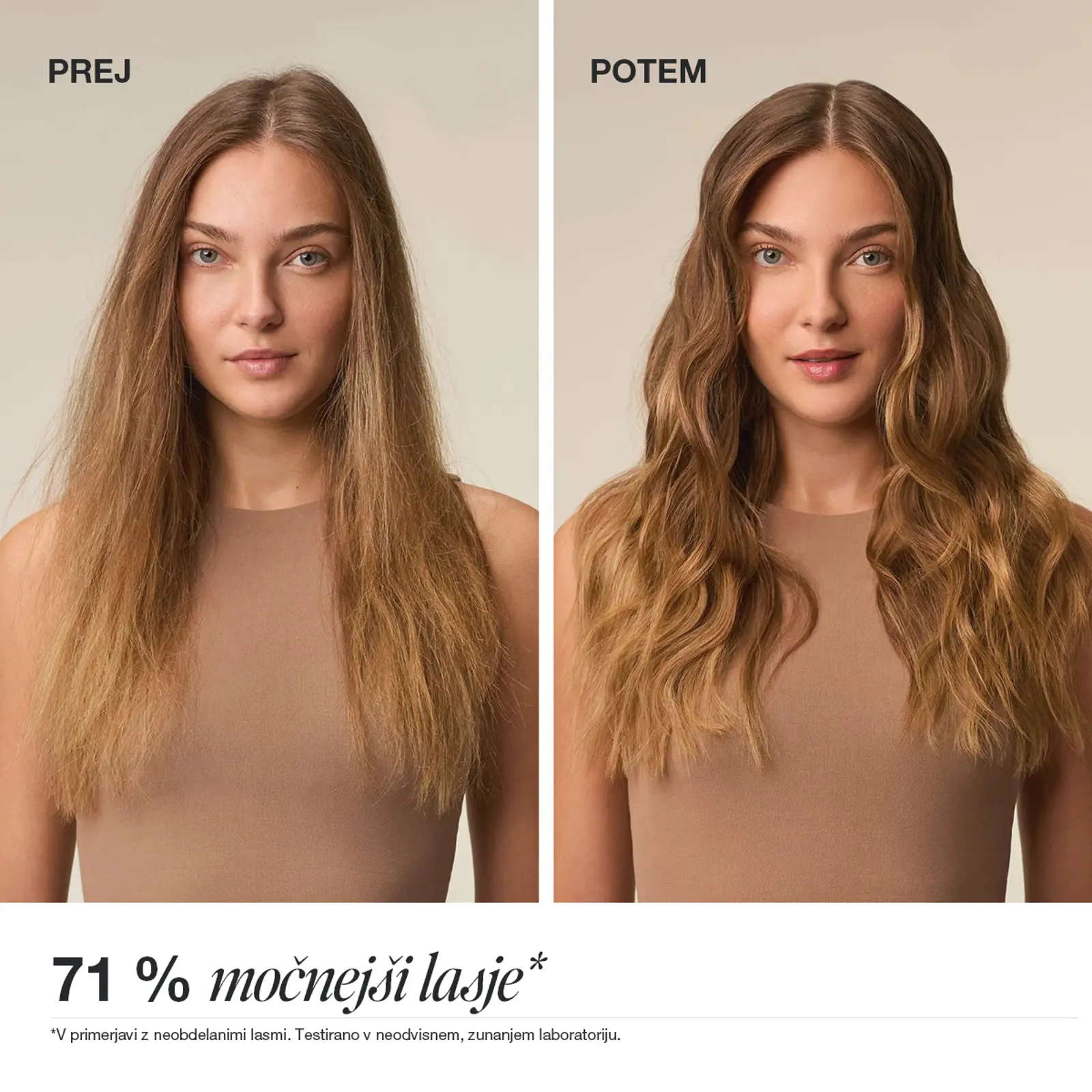 15-in-1 MASK 200 g PAUL MITCHELL