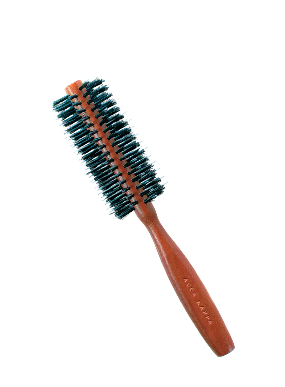 921 PORCUPINE ROUND BRUSH  ACCA KAPPA