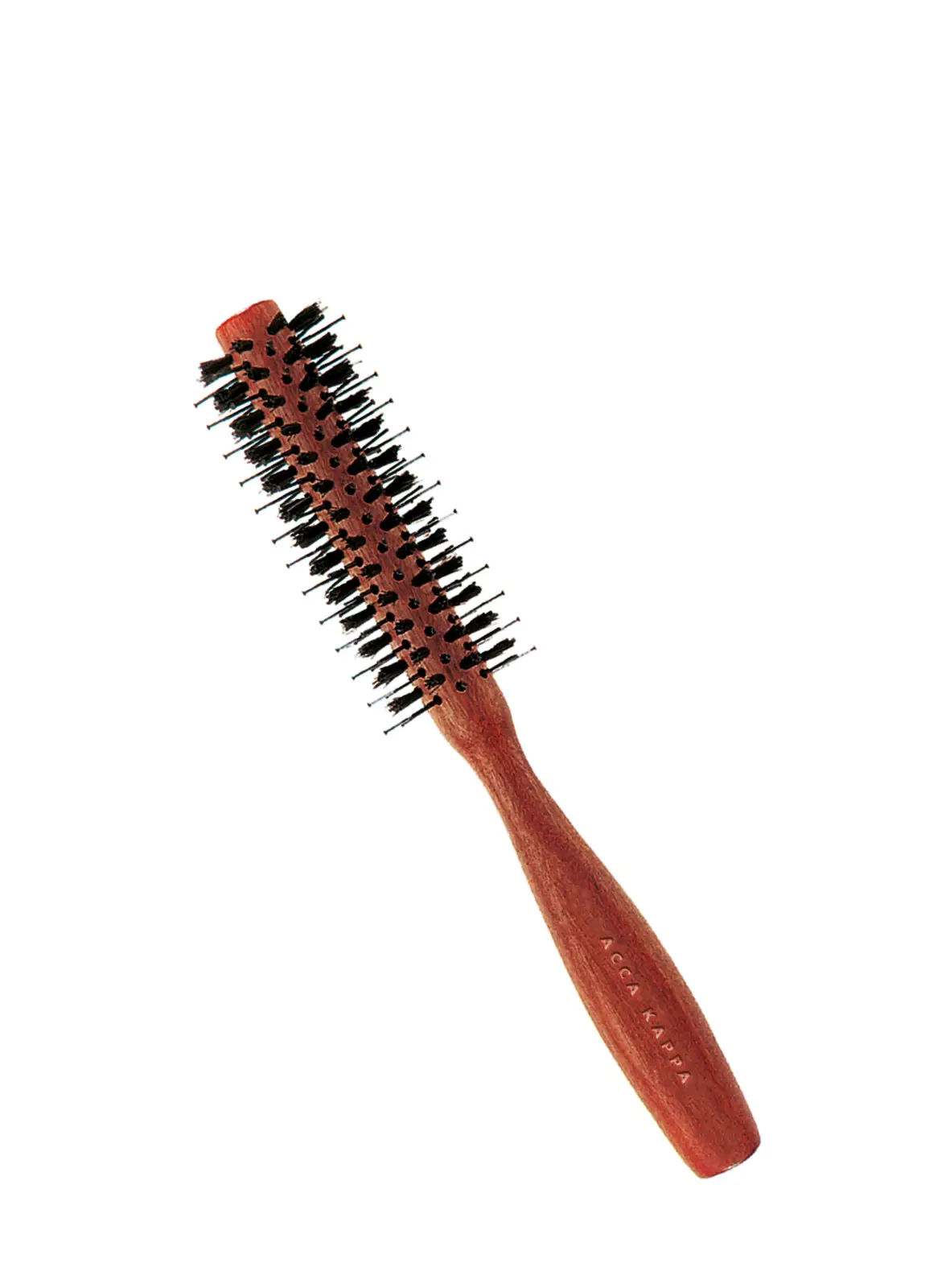 730 KOTIBE ROUND BRUSH  ACCA KAPPA