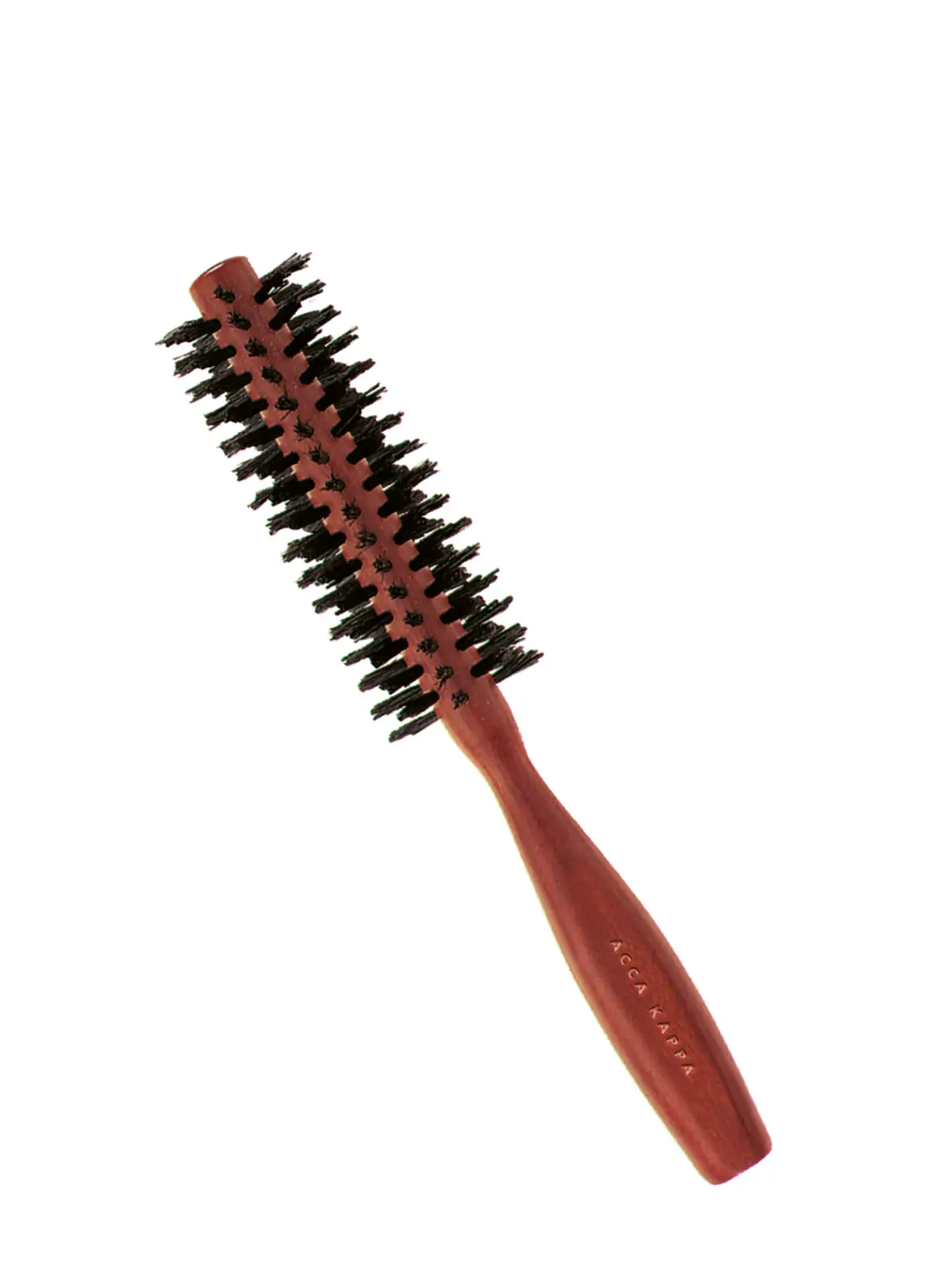 806 KOTIBE ROUND BRUSH ACCA KAPPA