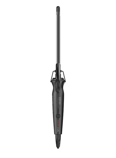 CURLING IRON SALON CURL 9 GA.MA